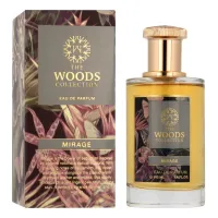 The Woods Collection Mirage