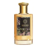 The Woods Collection Moonlight