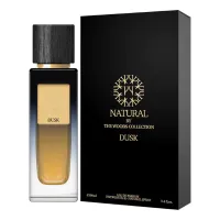 The Woods Collection Natural - Dusk
