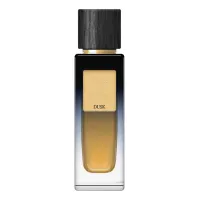 The Woods Collection Natural - Dusk