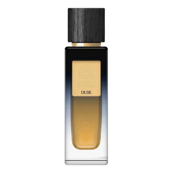 The Woods Collection Natural - Dusk