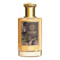 The Woods Collection Pure Shine