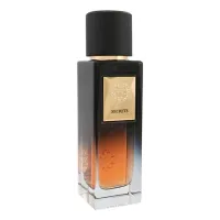 The Woods Collection Secret