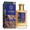 The Woods Collection Twilight