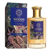 The Woods Collection Twilight