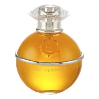 Theo Fennell Scent