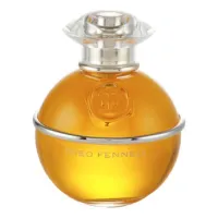Theo Fennell Scent