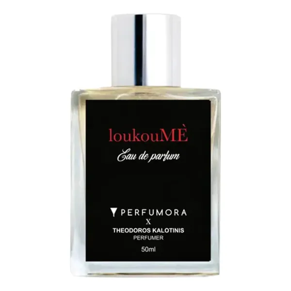 Theodoros Kalotinis LoukouME