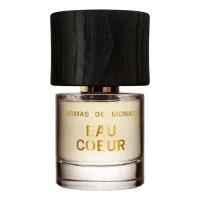 Thomas De Monaco Eau Coeur Extrait De Parfum