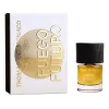 Thomas De Monaco Fuego Futuro Extrait De Parfum