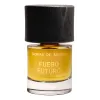 Thomas De Monaco Fuego Futuro Extrait De Parfum