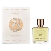 Thomas De Monaco Grand Beau