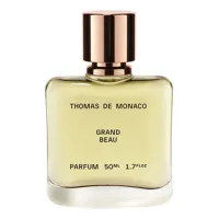 Thomas De Monaco Grand Beau