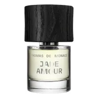 Thomas De Monaco Jade Amour