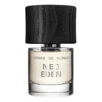 Thomas De Monaco Neo Eden