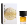 Thomas De Monaco Raw Gold Extrait De Parfum