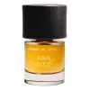 Thomas De Monaco Raw Gold Extrait De Parfum
