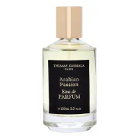 Thomas Kosmala Arabian Passion