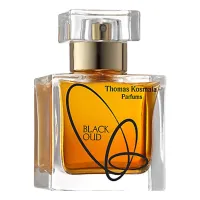 Thomas Kosmala Black Oud