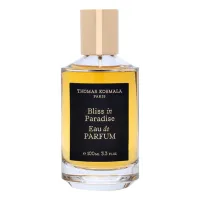 Thomas Kosmala Bliss In Paradise