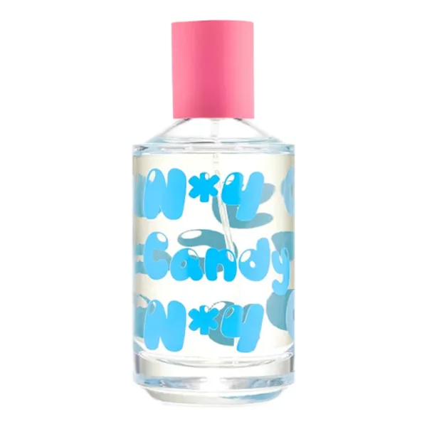 Thomas Kosmala Candy Eau De Parfum