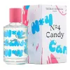 Thomas Kosmala Candy Eau De Parfum