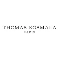 Thomas Kosmala Divine Mist