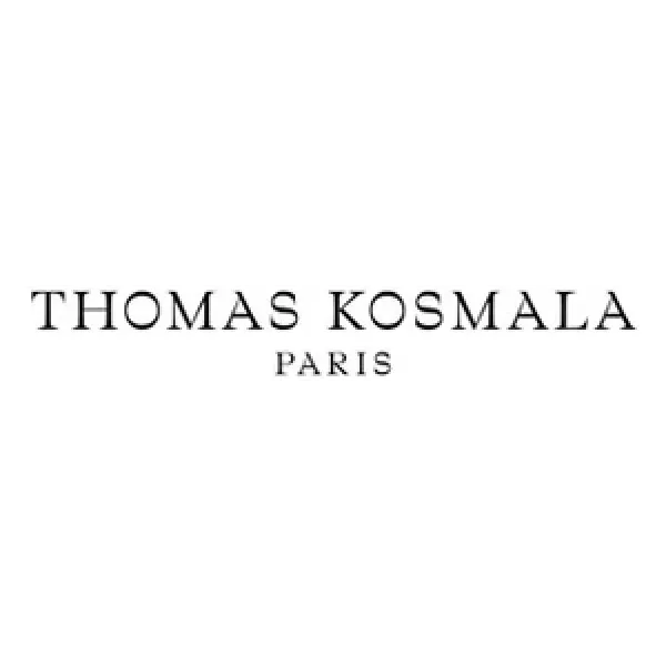 Thomas Kosmala Divine Mist