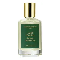 Thomas Kosmala Lune D'Ambre