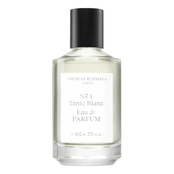 Thomas Kosmala No 1 Tonic Blanc
