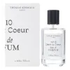 Thomas Kosmala No 10 Desir Du Coeur