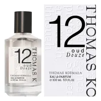 Thomas Kosmala No 12 - Oud Douze