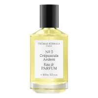 Thomas Kosmala No 3 Crepuscule Ardent