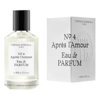 Thomas Kosmala No 4 Apres L'Amour