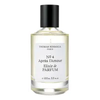 Thomas Kosmala No 4 Apres L'Amour Elixir