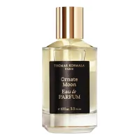 Thomas Kosmala Ornate Moon