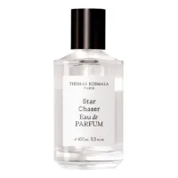 Thomas Kosmala Star Chaser