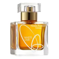 Thomas Kosmala White Oud