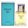 Tiffany For Men