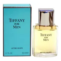Tiffany For Men