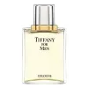 Tiffany For Men