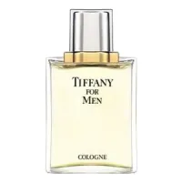 Tiffany For Men