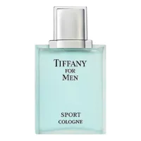 Tiffany For Men Sport