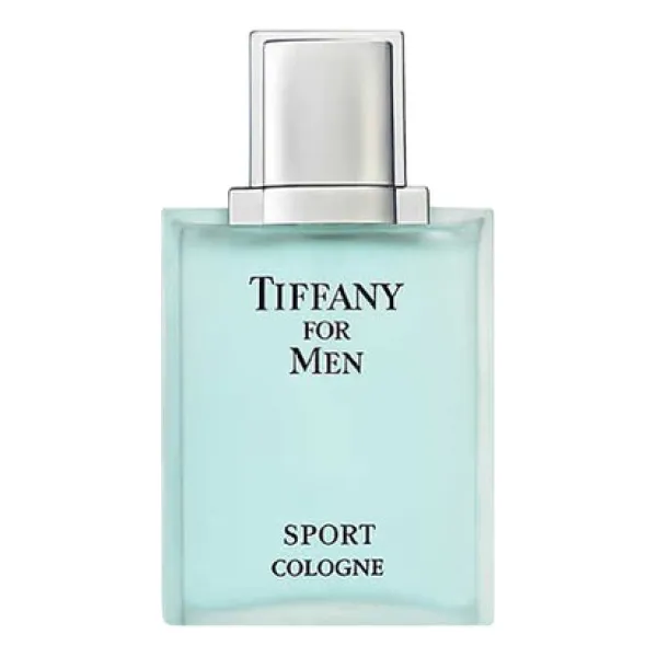 Tiffany For Men Sport