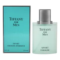 Tiffany For Men Sport
