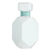 Tiffany Limited Edition 2019