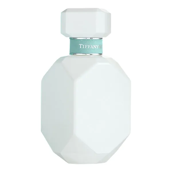 Tiffany Limited Edition 2019