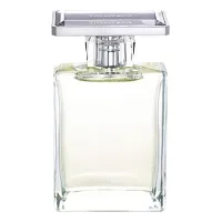 Tiffany Pure Tiffany