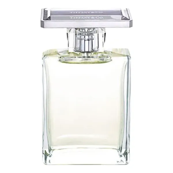 Tiffany Pure Tiffany