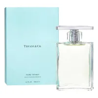 Tiffany Pure Tiffany